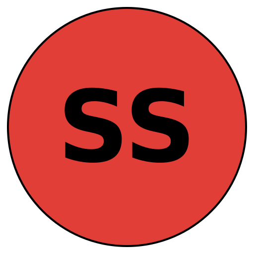 Stellar Solutions